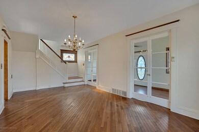 2013 Florence Ave, Hazlet, NJ 07730 - photo 7