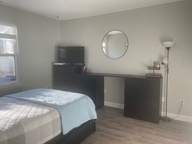 86 Mill St unit 103, Woonsocket, RI 02895 - photo 6