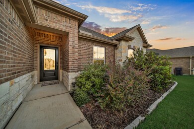 18867 Atascosa Trail, Magnolia, TX 77355 - photo 3