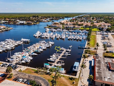 525 Newport Dr unit E-26, Naples, FL 34114 - photo 3