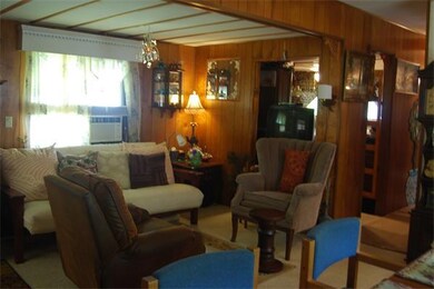 31 Windswept Dr, West Wareham, MA 02576 - photo 4