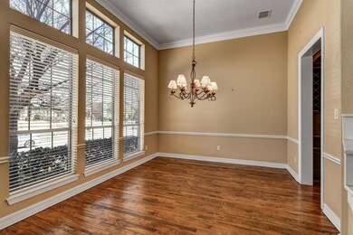 8408 Freedom Way, North Richland Hills, TX 76182 - photo 6