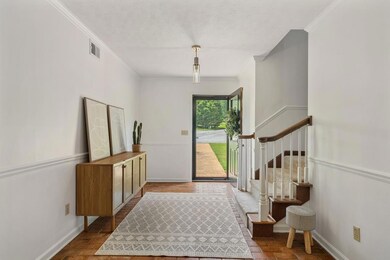 4 Milton Ct, Columbus, GA 31904 - photo 3