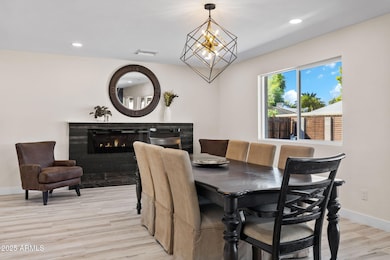 11022 N 41st Ave, Phoenix, AZ 85029 - photo 6