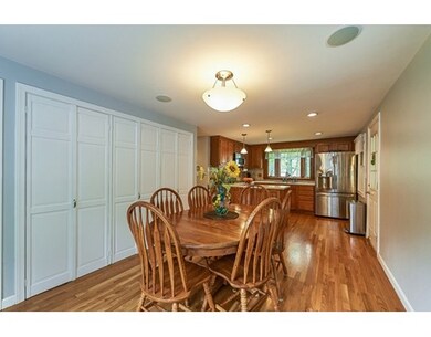 26 Jean Carol Rd, Abington, MA 02351 - photo 7