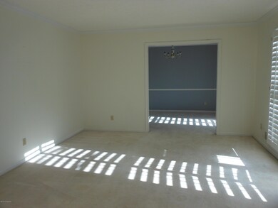 2018-03-05 18.30.08-6