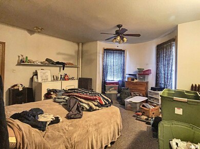 727 N Perry St, Davenport, IA 52803 - photo 5