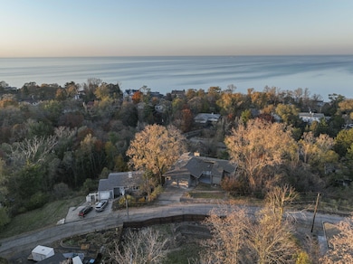 22 Skyline Dr, Ogden Dunes, IN 46368 - photo 5