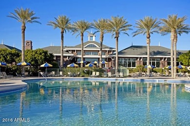 Starpointe Residence Club - Exterior Bac