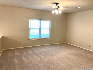 3611 Sausalito Fern, San Antonio, TX 78261 - photo 6