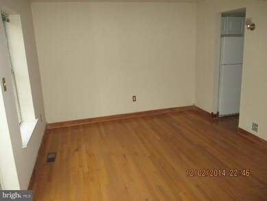 9149 Lambskin Ln, Columbia, MD 21045 - photo 6