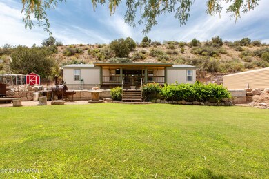 McQuality Designs & Services, LLC-4048