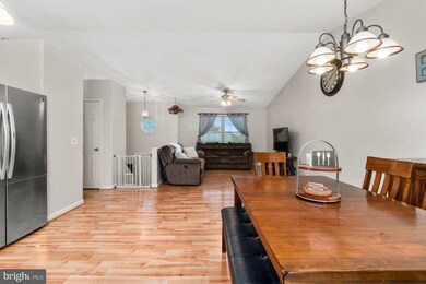 3003 Nova Dr, Manchester, MD 21102 - photo 7