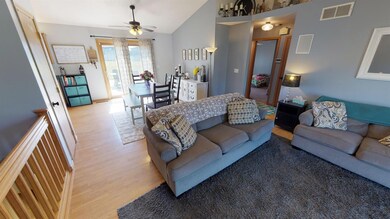 302 N 5th St, Cimarron, KS 67835 - photo 5