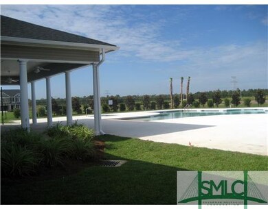 18 Noble Jones Ct, Port Wentworth, GA 31407 - photo 6