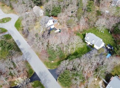 DJI_0700 (4)
