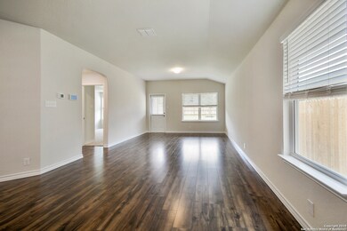 4815 Backswing Way, San Antonio, TX 78261 - photo 7