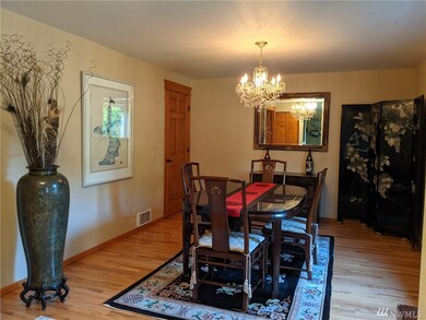 6114 137th Place SW, Edmonds, WA 98026 - photo 4