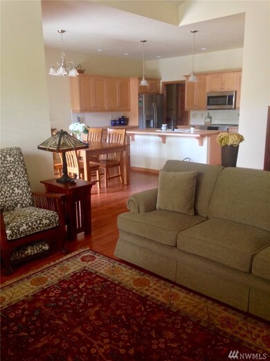 1505 Bryce Park Loop, Lynden, WA 98264 - photo 2