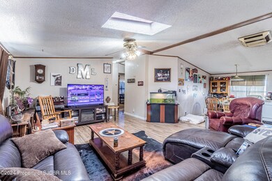 IMG_5700-HDR