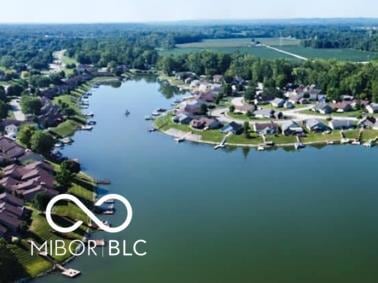 1908 Crystal Bay Dr E, Plainfield, IN 46168 - photo 6