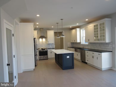 14 James Rd, Broomall, PA 19008 - photo 4