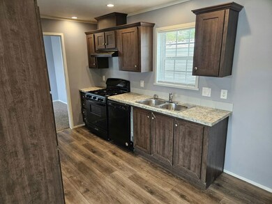 26034 Gary St unit RV072, Taylor, MI 48180 - photo 4