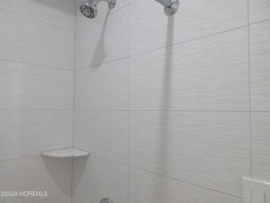 205 11th Ave unit 1e, Belmar, NJ 07719 - photo 6