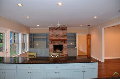 2304 New Copeland Rd, Tyler, TX 75701 - photo 7