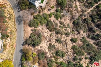 1570 Glen Oaks Blvd, Pasadena, CA 91105 - photo 5