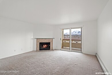 5614 E 40th Ave unit B204, Anchorage, AK 99504 - photo 5