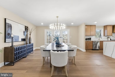 11800 Beekman Place, Potomac, MD 20854 - photo 2