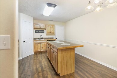 40777 Hayes Rd, Slidell, LA 70461 - photo 7