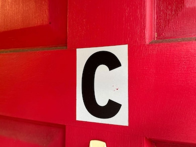 1822 Patterson Ave SW unit C, Roanoke, VA 24016 - photo 2