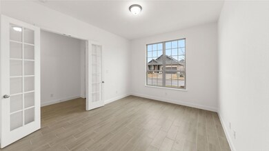 1203 El Sol Blvd, Sherman, TX 75090 - photo 7