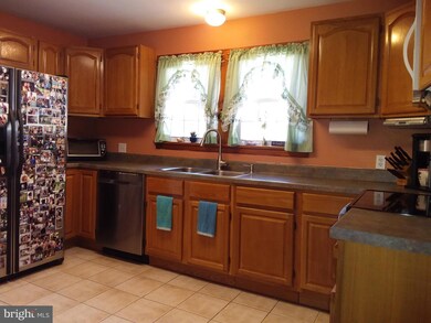 1936 Conowingo Rd, Rising Sun, MD 21911 - photo 6