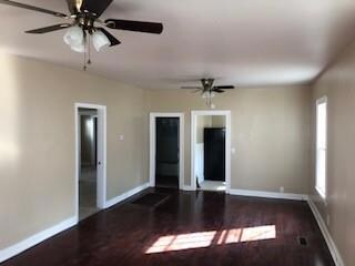 209 Dunnaway St, Shelbyville, TN 37160 - photo 5