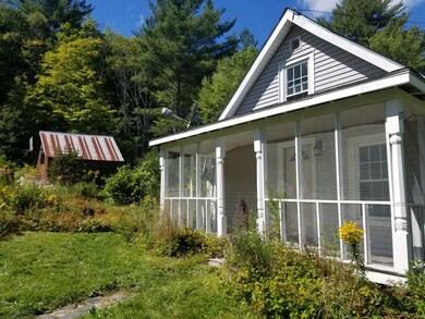 27 Pike Rd, Whitingham, VT 05361 - photo 4