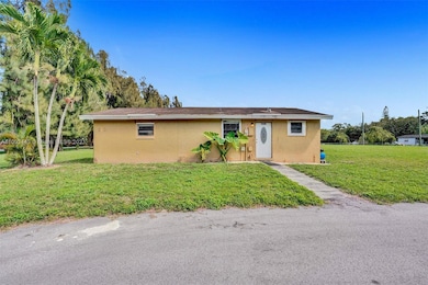 1,689 sq.ft home to be updated or torn down...buil
