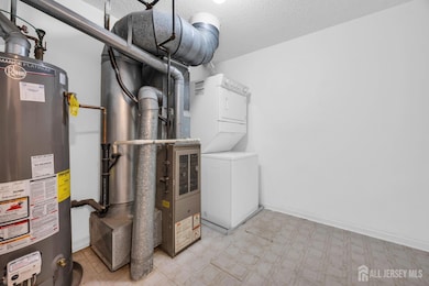 187 Prestwick Way, Edison, NJ 08820 - photo 4