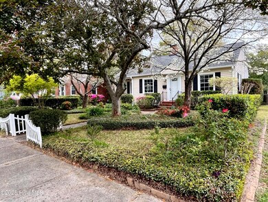 102 N 25th St