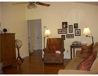 2301 Bronco Dr, Saint Cloud, FL 34771 - photo 7