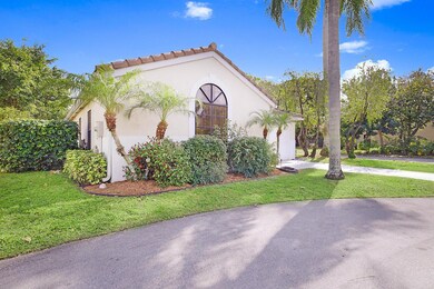 12571 Shoreside Ln, Wellington, FL 33414 - photo 4