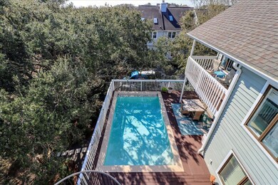 8 Fairway Oaks Ln, Isle of Palms, SC 29451 - photo 3