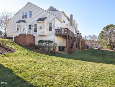 030-1280x960-backyard