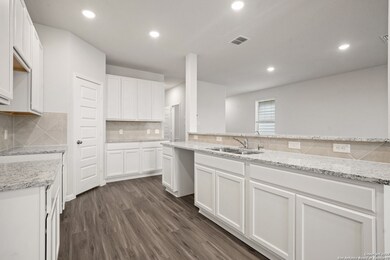 4207 Ametrine Way, San Antonio, TX 78245 - photo 6