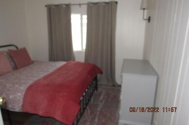 Bed 2