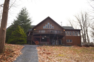 c rear
