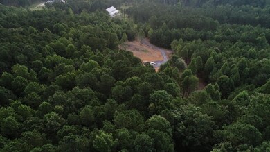 2811 NW Crow Valley Rd, Tunnel Hill, GA 30755 - photo 3