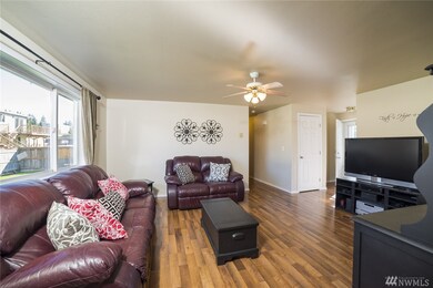 7703 274th St NW, Stanwood, WA 98292 - photo 3